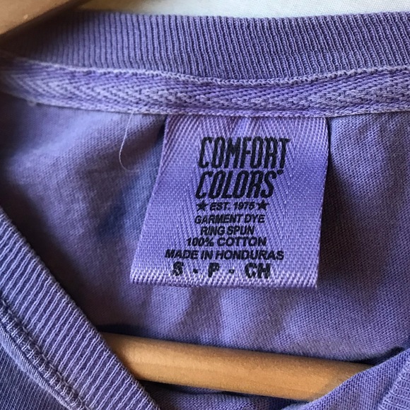 Ivory Ella Crop top - Picture 4 of 4